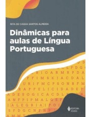 Dinamicas Para Aulas De Lingua Portuguesa