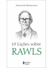10 Lições Sobre Rawls