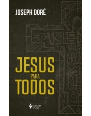 Jesus Para Todos