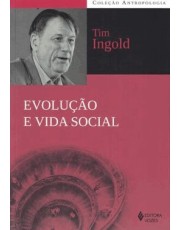 Evolução E Vida Social