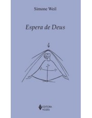 Espera De Deus Espera De Deus