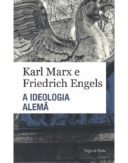 Ideologia Alema, A