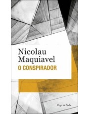 O Conspirador