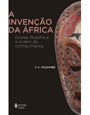 Invenção Da africa, A