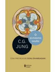 O Si-Mesmo Oculto O Si-Mesmo Oculto