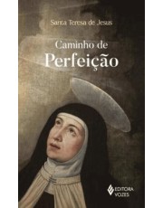Caminho De Perfeição - Sem Orelhas Caminho De Perfeição - Sem Orelhas
