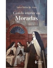 Castelo Interior Ou Moradas - Sem Orelhas
