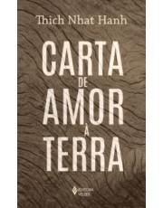 Carta De Amor A Terra Carta De Amor A Terra