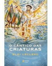 O Cantico Das Criaturas