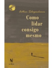 Como Lidar Consigo Mesmo
