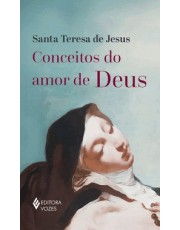 Conceitos Do Amor De Deus