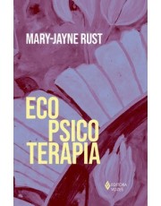 Ecopsicoterapia