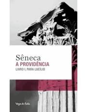 A Providencia A Providencia