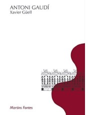Antoni Gaudi