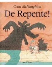 De Repente!