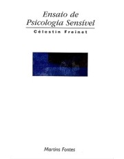 Ensaio De Psicologia Sensivel