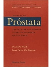 Doencas Da Prostata Doencas Da Prostata