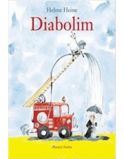 Diabolim