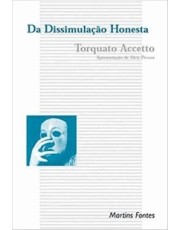 Da Dissimulação Honesta