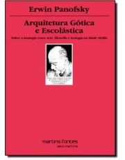 Arquitetura Gotica E Escolastica Arquitetura Gotica E Escolastica