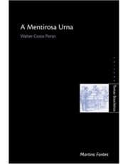A Mentirosa Urna