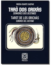 Taro Dos Orixas Taro Dos Orixas