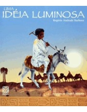 Uma Ideia Luminosa Uma Ideia Luminosa