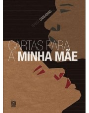 Cartas Para A Minha Mae