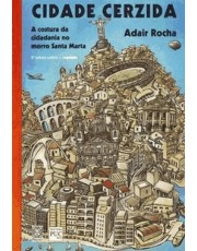Cidade Cerzida