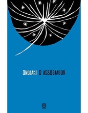 O Assobiador