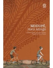Modupe, Meu Amigo