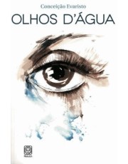 Olhos Dagua