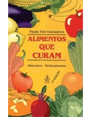 Alimentos Que Curam