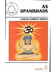 As Upanishads