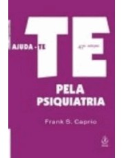 Ajuda-Te Pela Psiquiatria