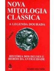 Nova Mitologia Clássica