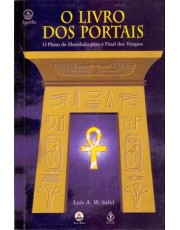 O Livro Dos Portais