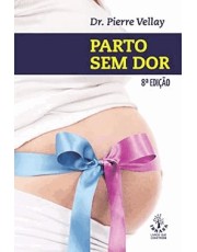 Parto Sem Dor