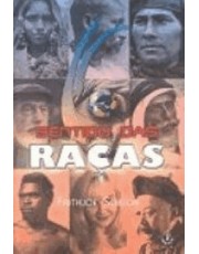 Sentido Das Racas
