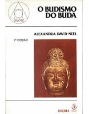 Budismo Do Buda