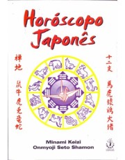Horoscopo Japones