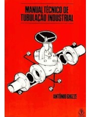Manual Tecnico De Tubulação Industrial