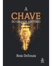 Chave Do Grande Misterio