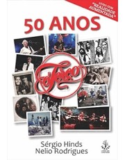 O Terco - 50 Anos