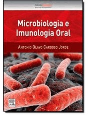Microbiologia E Imunologia Oral