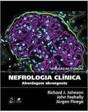 Nefrologia Clínica