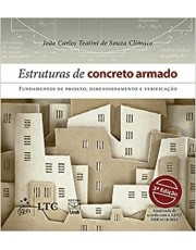 Estruturas De Concreto Armado Estruturas De Concreto Armado