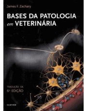 Bases Da Patologia Em Veterinaria