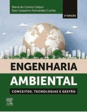 Engenharia Ambiental - 02Ed/19 Engenharia Ambiental - 02Ed/19