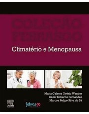 Climaterio E Menopausa
